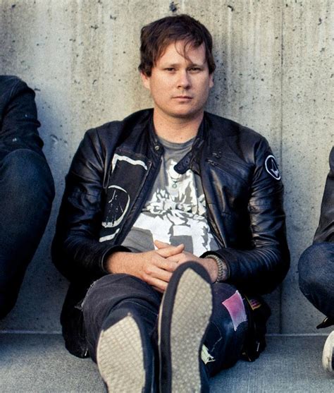 tom delonge jacket replica|tom delonge ethnicity.